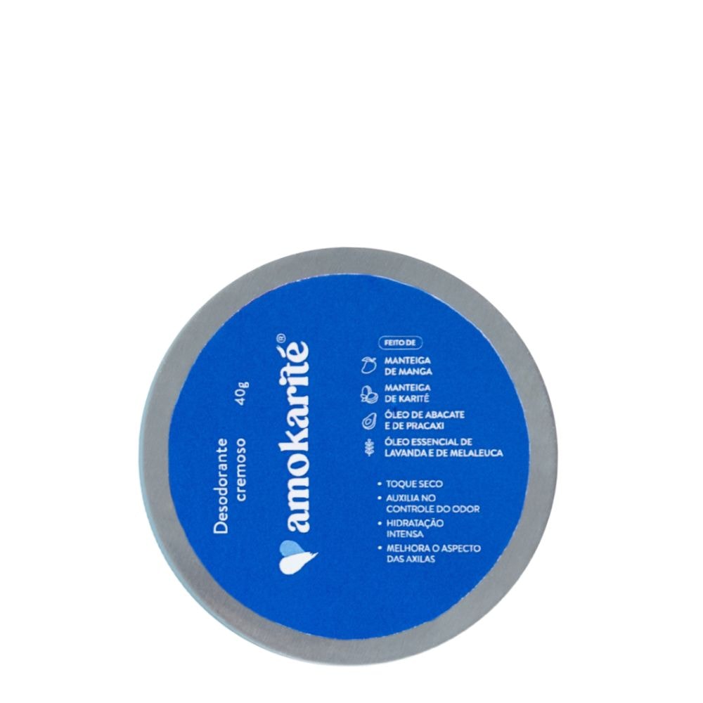 Product main image - 602d2645-da51-45d0-b084-05897c46a5be