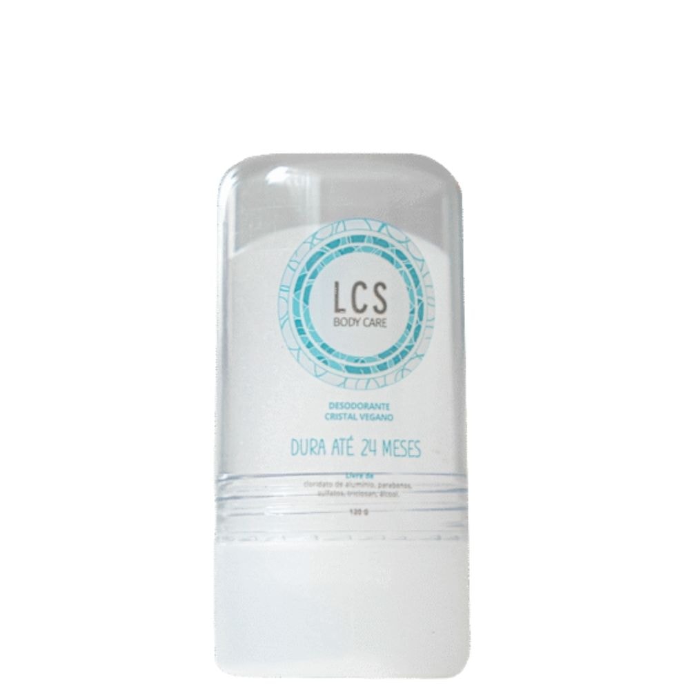 image_5f8967ef-07c8-4406-a867-8b518dce9074