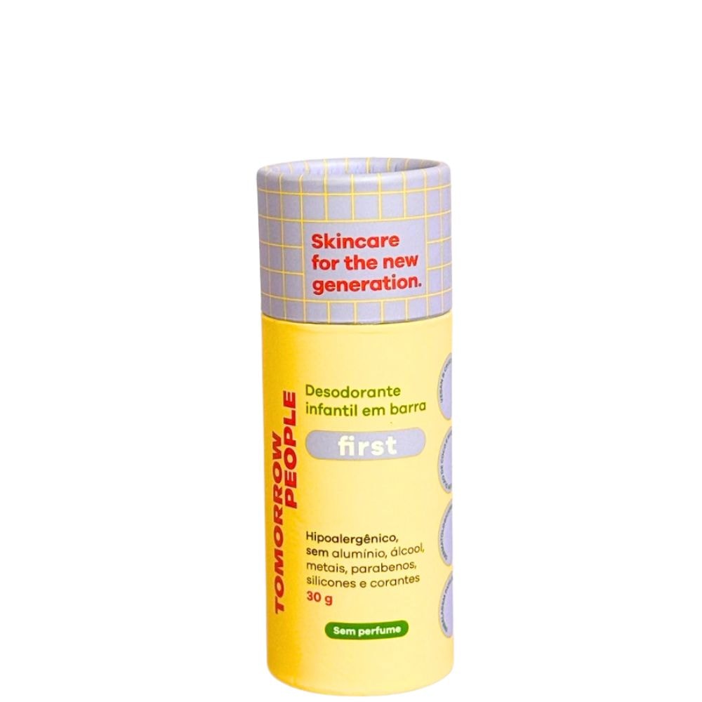 Product main image - 597b3d11-ee33-44e8-8a6d-acafdbb9e954