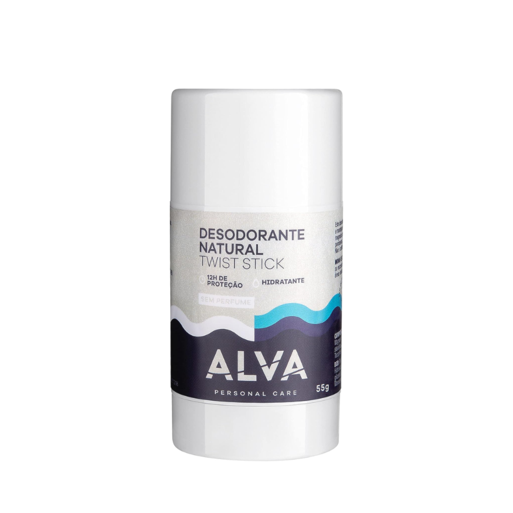 Product main image - 846bdda3-518a-4aab-a852-c1999a337f6c