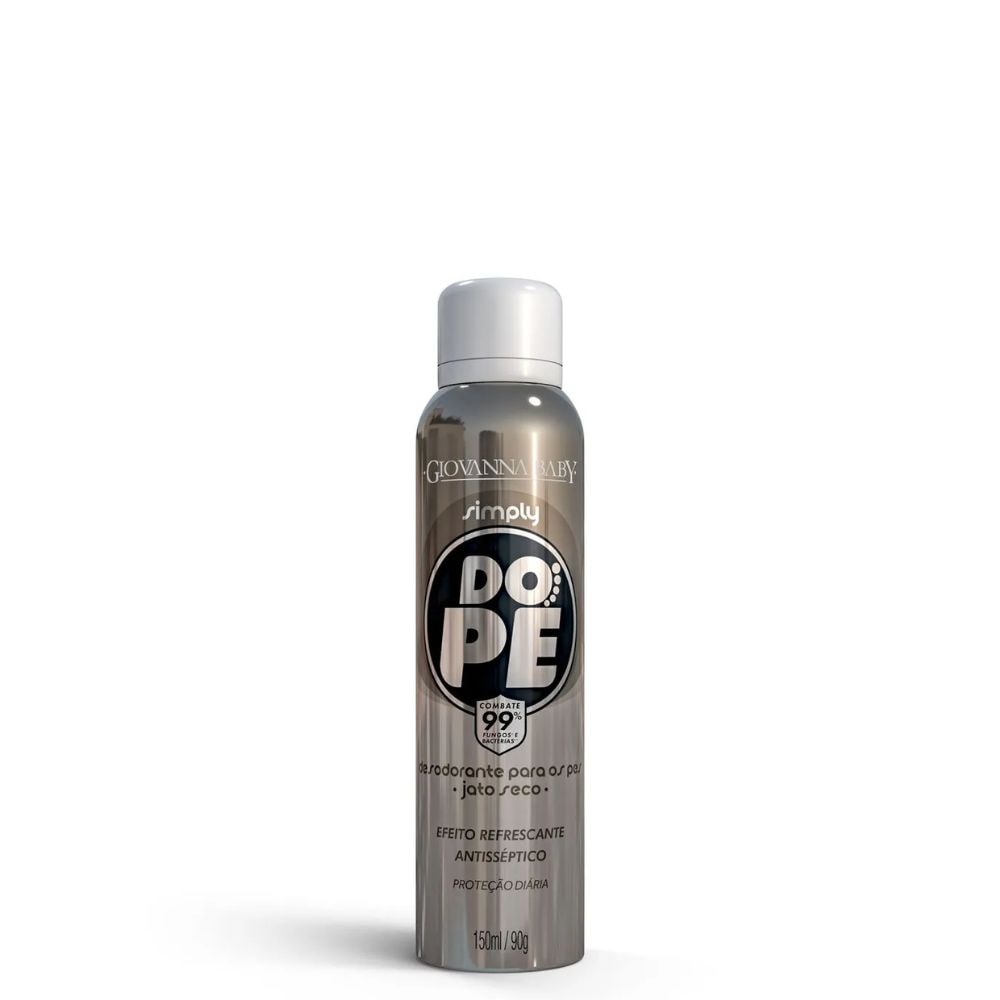 Product main image - f3a6798f-2398-4570-a43e-3e6a1b0c8c03