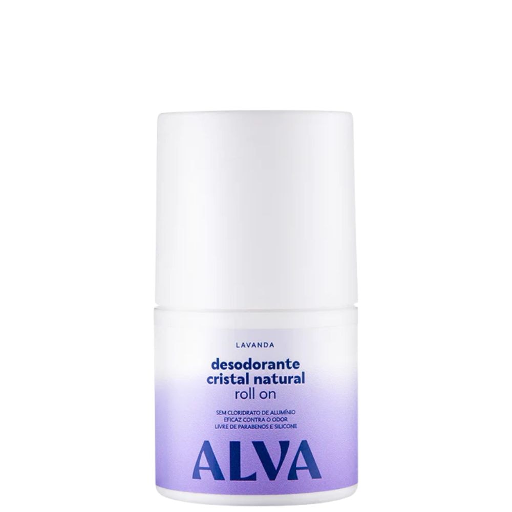 Product main image - b38461c1-ba1e-4321-a093-23ca560efef7