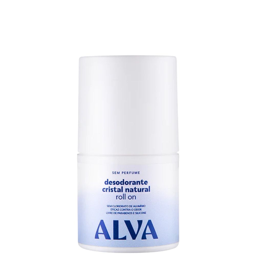 Product main image - 0b63ee94-32df-45ef-b851-27637e876e87