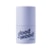 Desodorante Roll-On Alva Good Mood Blueberry Proteção e Frescor
