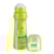 Unscented