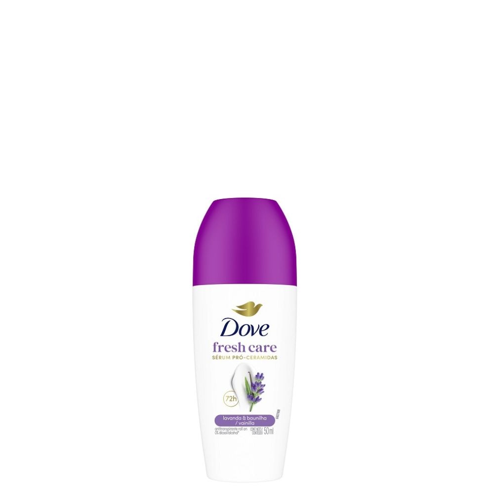 Product main image - c67db73c-df44-40be-852d-15442df2e3e3