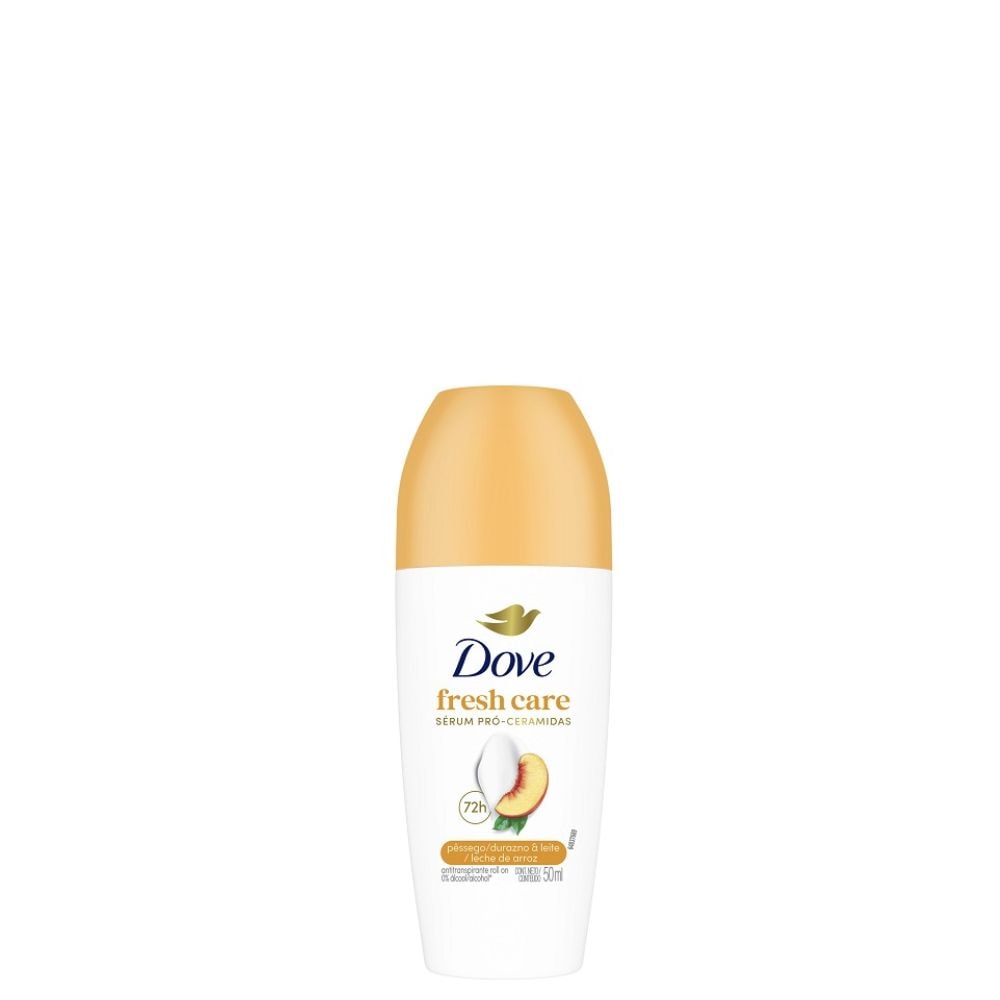 Product main image - 04cfb422-176d-496c-91dc-88e0dd8ee2eb