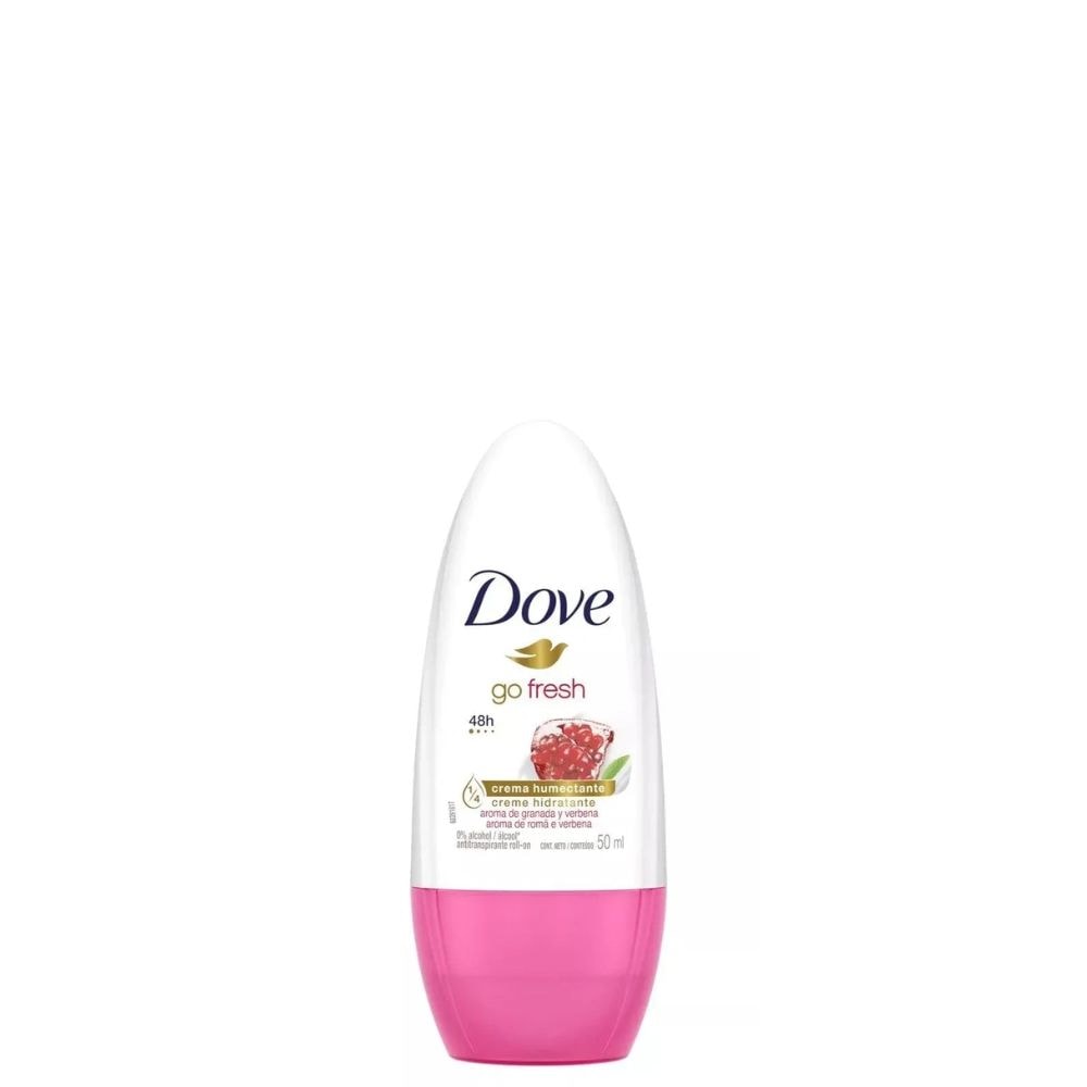 Product main image - 206c447e-000e-417e-9a08-bfc82d4a9d27