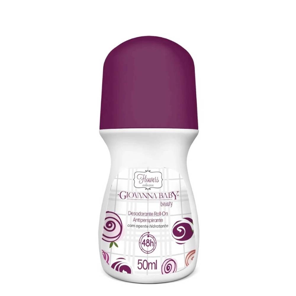 Product main image - 0778a999-415d-4dab-a8c4-3f67556f3fa7