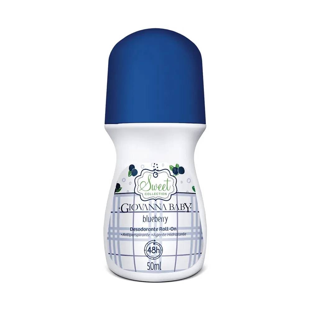 Product main image - e069f05b-a6b8-4064-98ee-d6e067b93f48