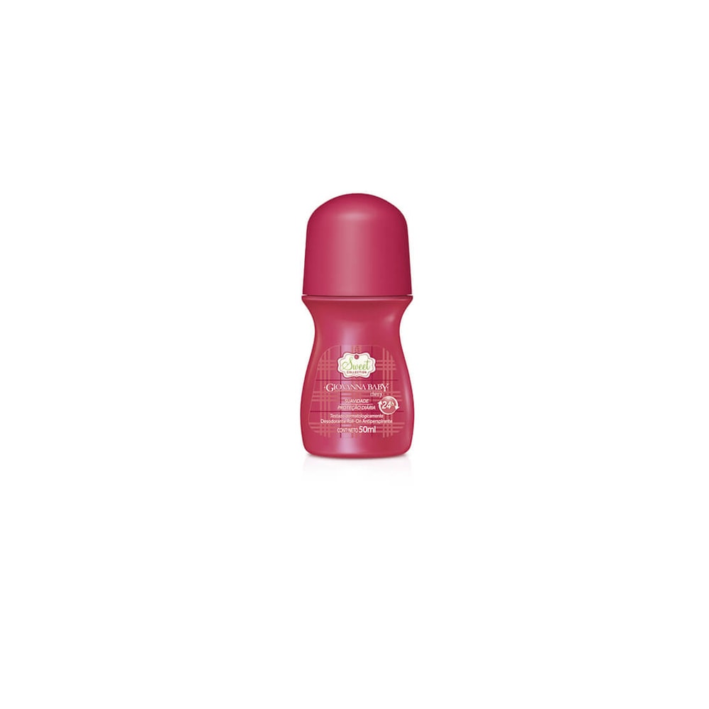 Product main image - b37f94c4-8e31-4ef3-9ba7-7a3be7b21b65