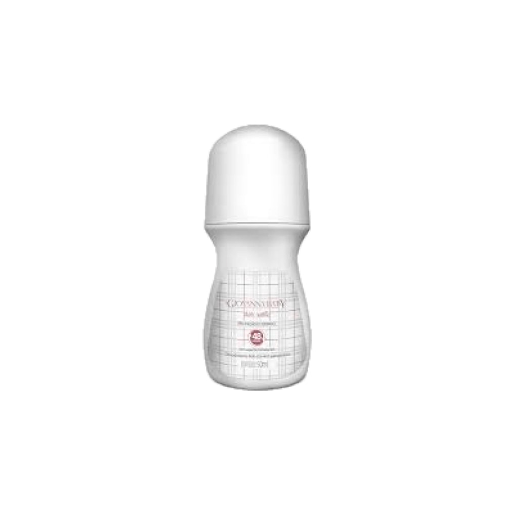Product main image - b4d394b9-6991-4f22-b6a2-543b3ae6c556