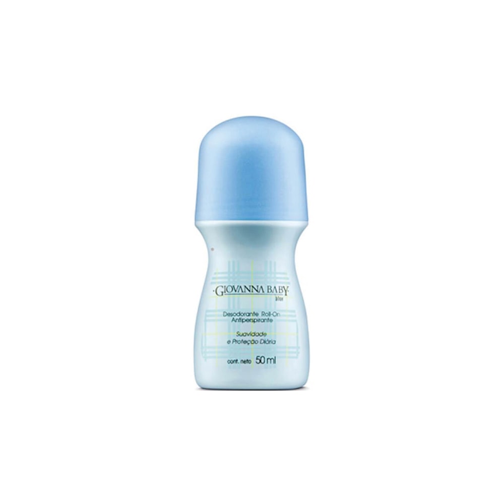 Product main image - a6d3940a-fe55-4a2d-9aad-2ac09ecee321