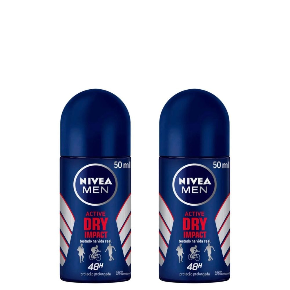 Product main image - 3df9f0a1-15f9-4f17-a867-6fbd734511a6