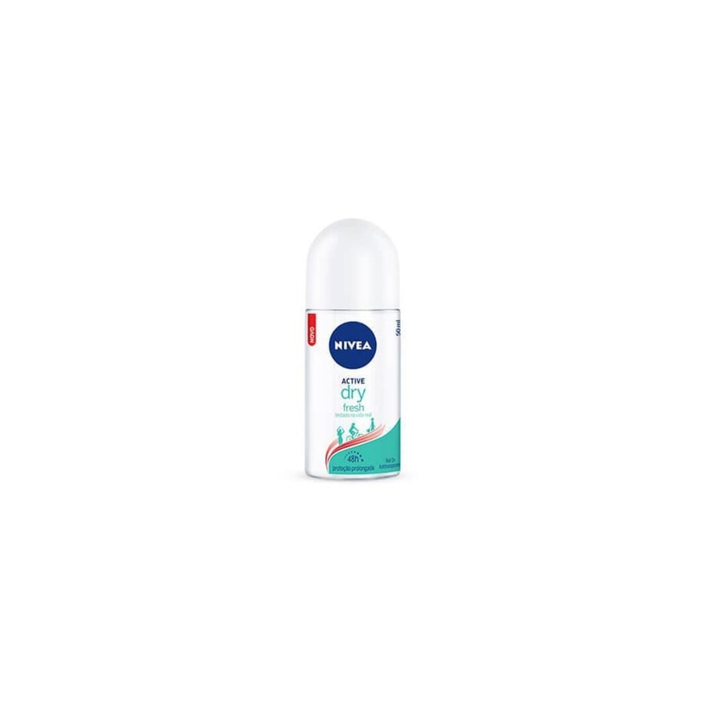 Product main image - a3591d6c-6768-46b7-91c8-ab8b184c8cc5