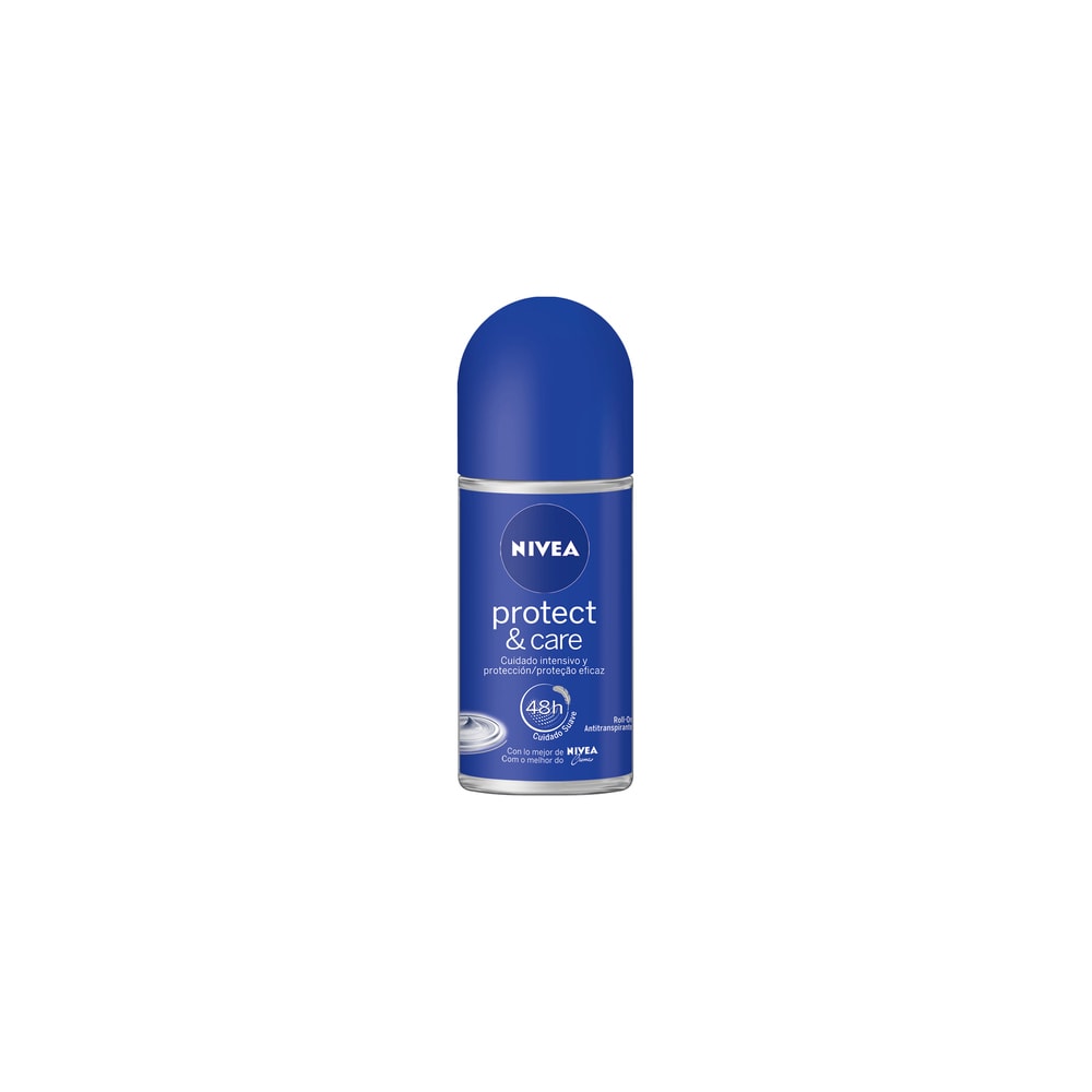 Product main image - 0f691c9b-7a4d-4396-9ee1-fd0b91b1c443