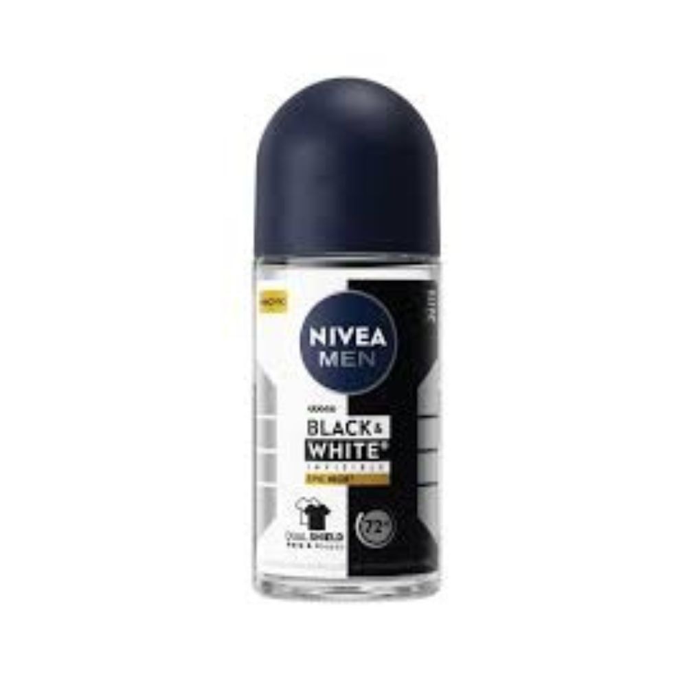 Product main image - f35dda04-1582-472e-bd49-a25a066c9050