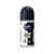 Desodorante Rollon Nivea Men Black White Epic 50 ml 