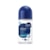 Desodorante Rollon Nivea Men Derma Control Defende 50ml