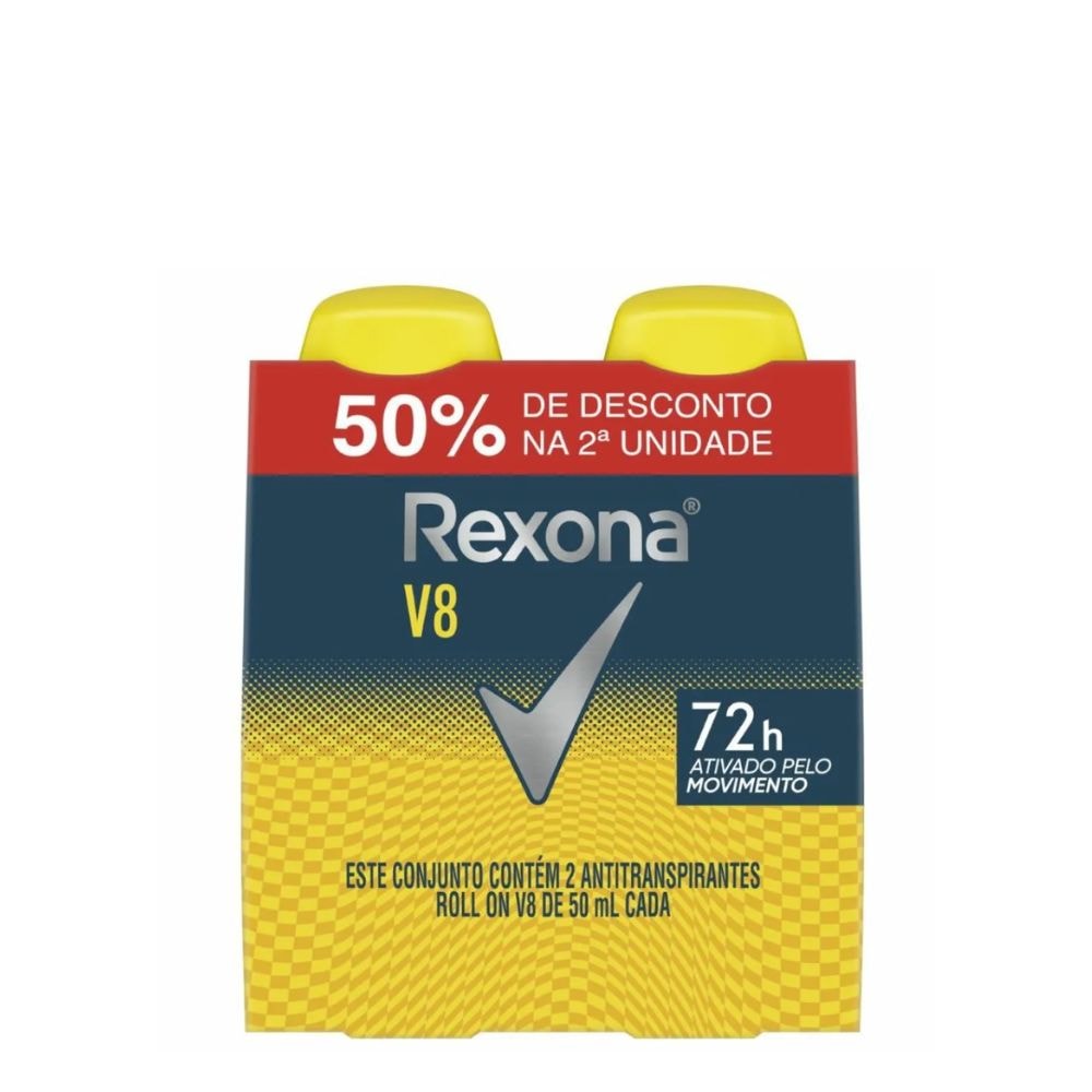 Product main image - e3f19350-e9f7-4f07-bf50-0acbdd2fc2ea