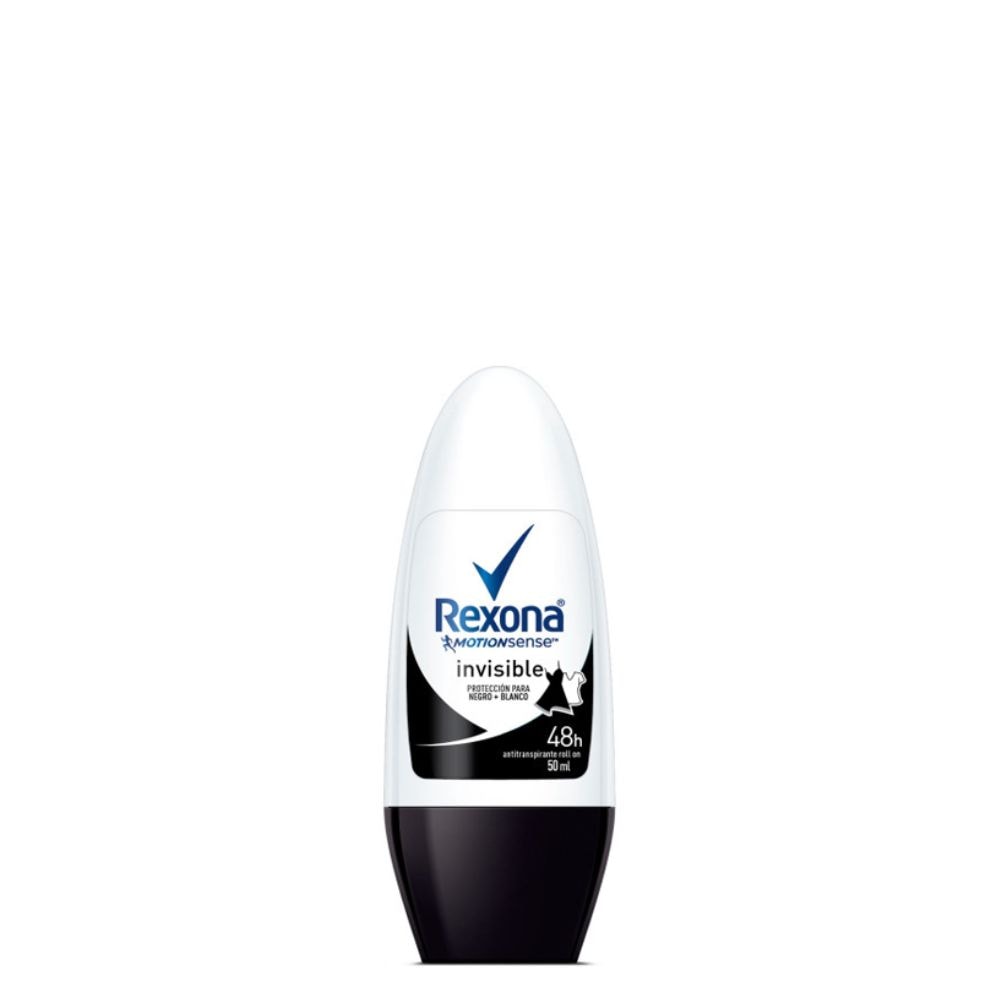 Product main image - aaefe64b-0b47-43de-aac1-ed3687876a19
