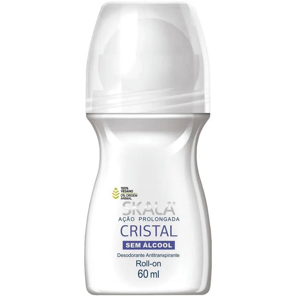 Product main image - c65c89a9-baaa-4ee9-9f0c-616349c28c69