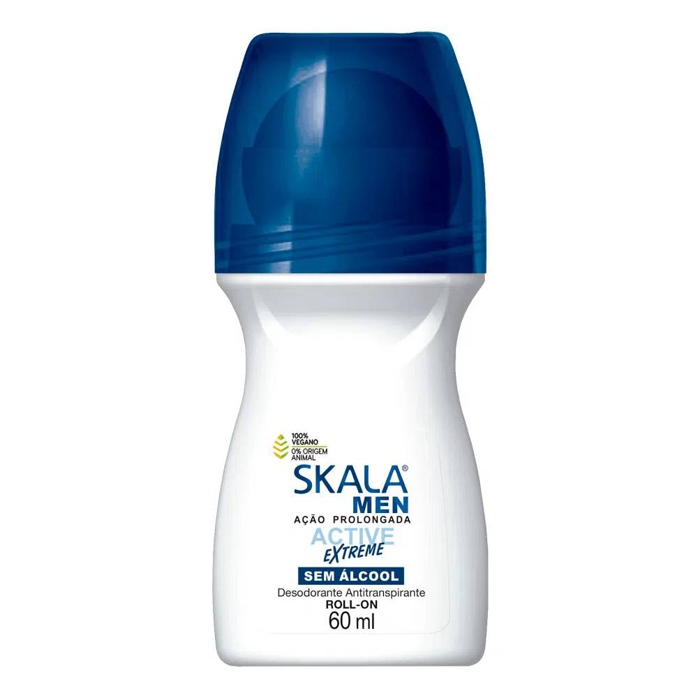 Product main image - 6a229c85-a423-4b25-a3ba-2f0d43a4e210