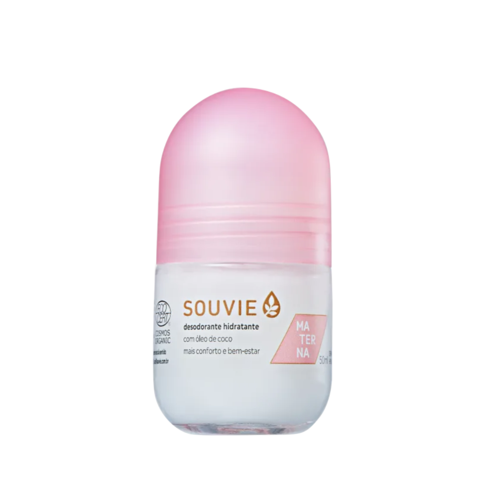 Product main image - 59cbfaae-1022-4192-9ae0-01f305a16f09
