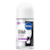 Desodorante Rollon Nivea Woman Black e White
