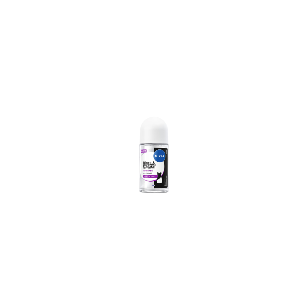 Product main image - 1071a170-28af-4157-8227-d89458b1a2f4