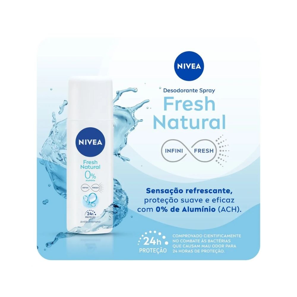 image_fc3b7df2-24dc-4c1b-b899-0c4379b6c90c