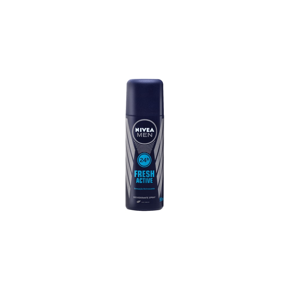 Product main image - 010176ae-072f-4cd7-92a8-7d85a52a89fe