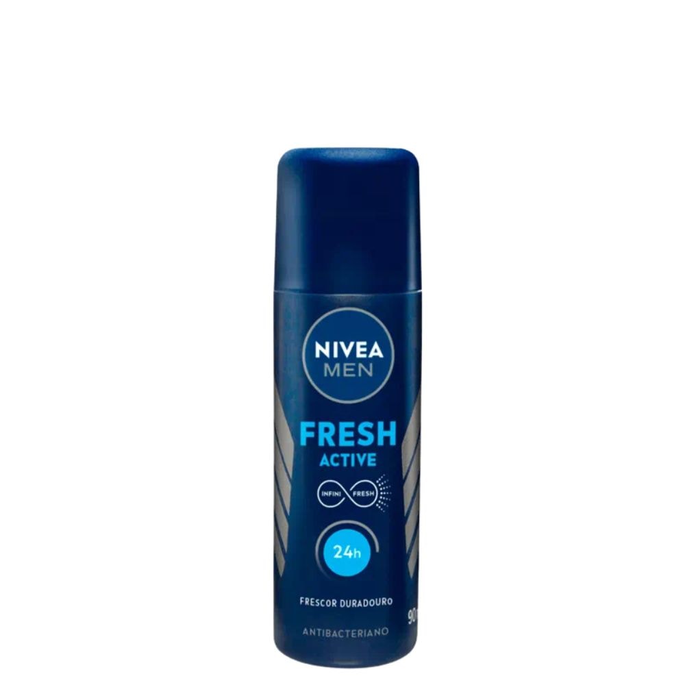 Product main image - 06a842f3-42b7-44d7-b099-e800c9463234