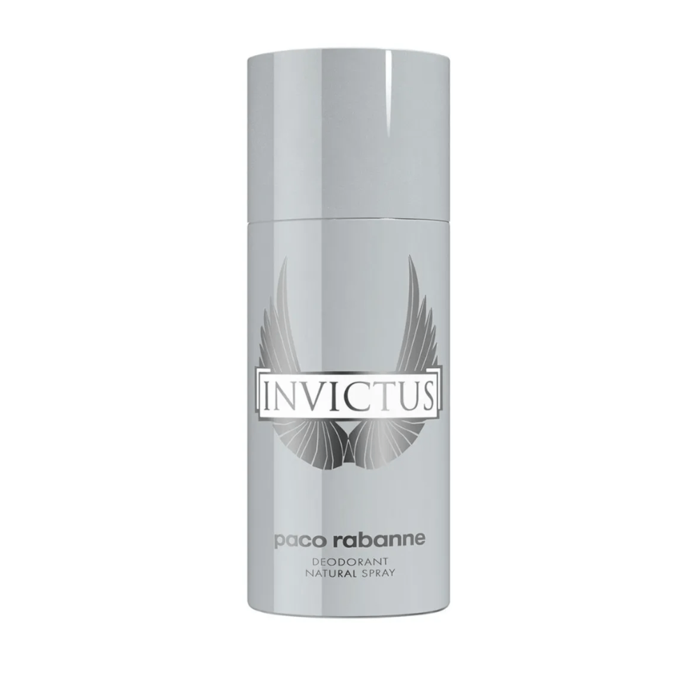 Product main image - 3bf6ed07-aa12-484a-9171-880e736828e5