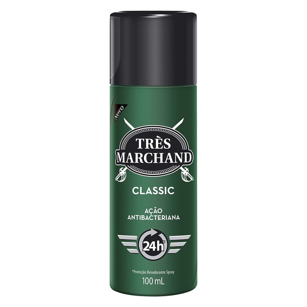 Product main image - 0533dacb-eff4-41a3-904c-851618e7730a