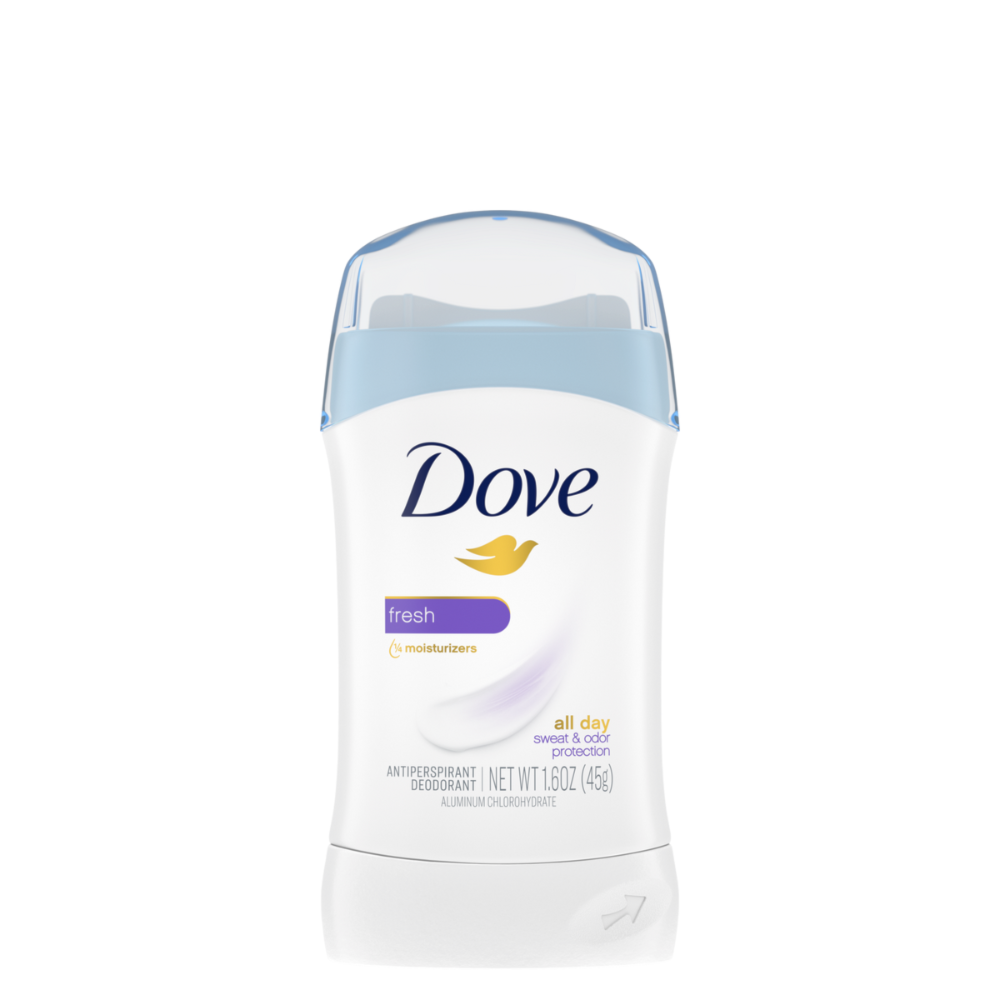 Product main image - 16b78597-a6d6-4a4c-8e1d-0ea5d719ee25