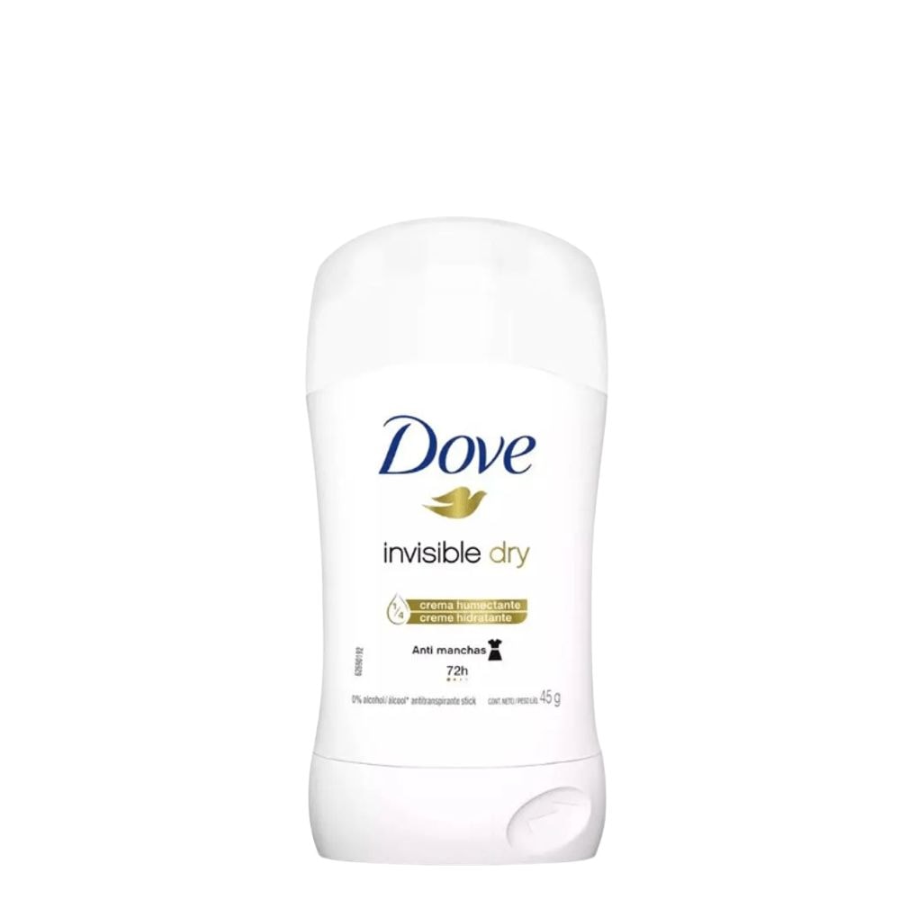 Product main image - 6d3b3d3a-61a7-47e7-a7f6-8af92fa21853