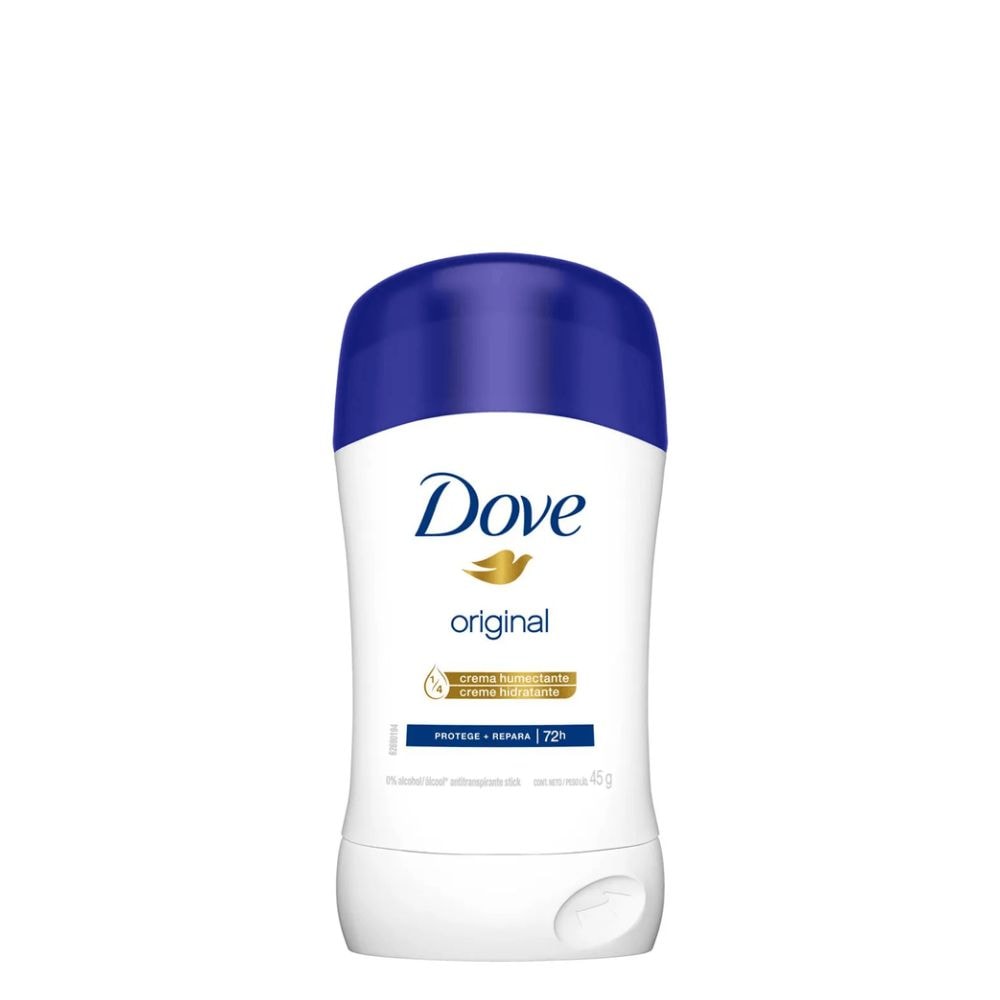 Product main image - 12508396-071c-488f-be86-60d230d4424f