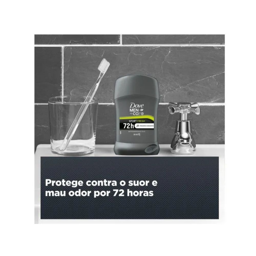 image_539b1aa4-c0db-4dbb-822a-51e60e99f94e