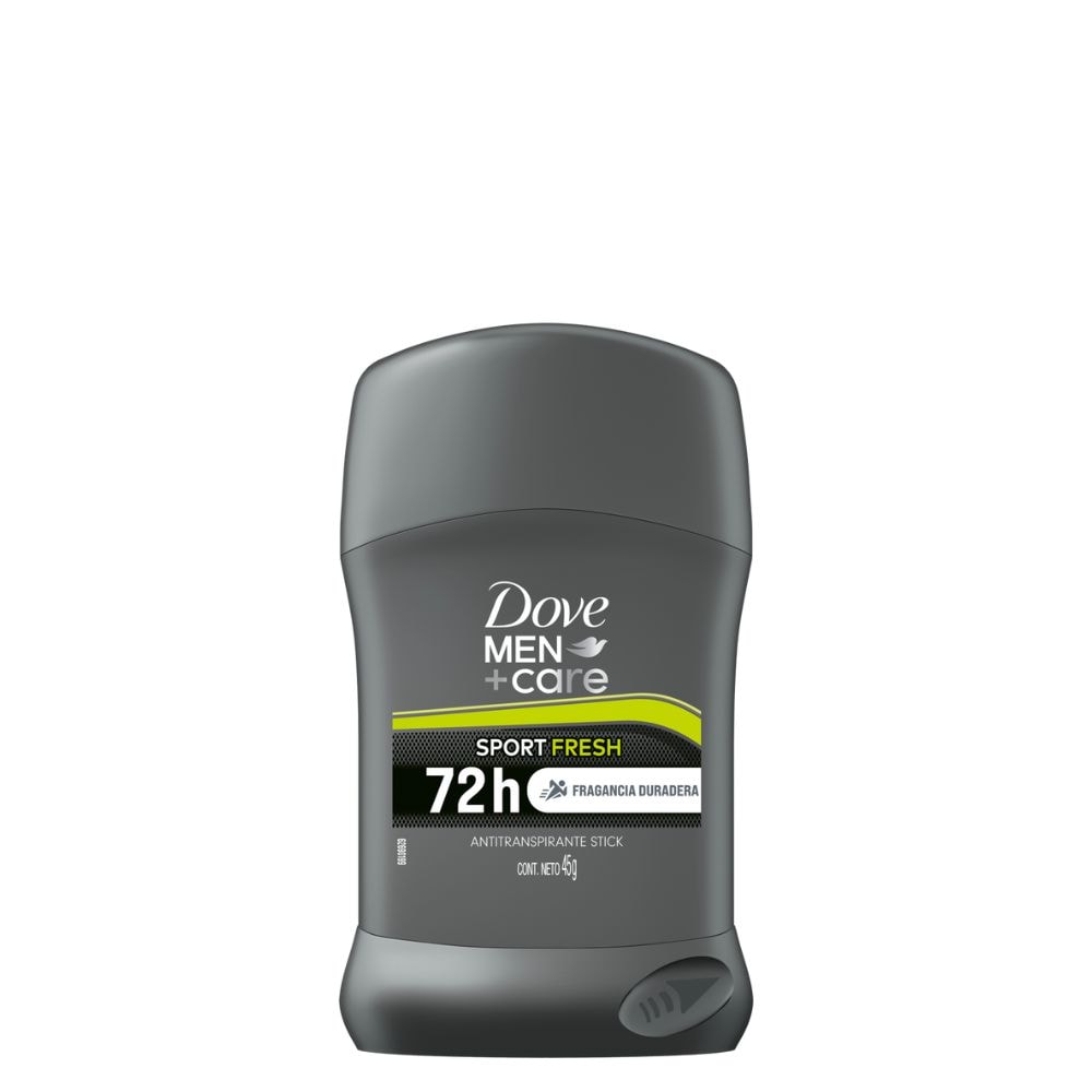 Product main image - c633be55-043f-4ac2-b8dc-bdba4a2c1717