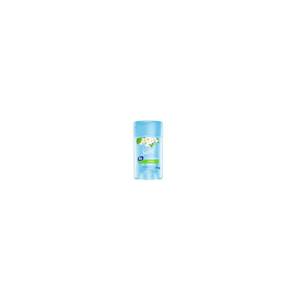 Product main image - 4b640bb7-19c8-4410-ae28-79426d2a1b19