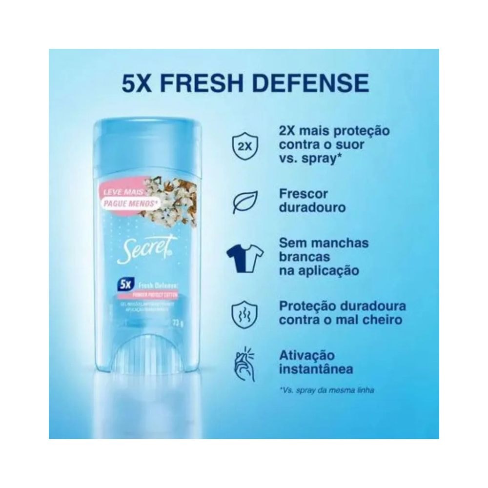 image_74c78da4-7718-4a5b-a375-895ab9c73882