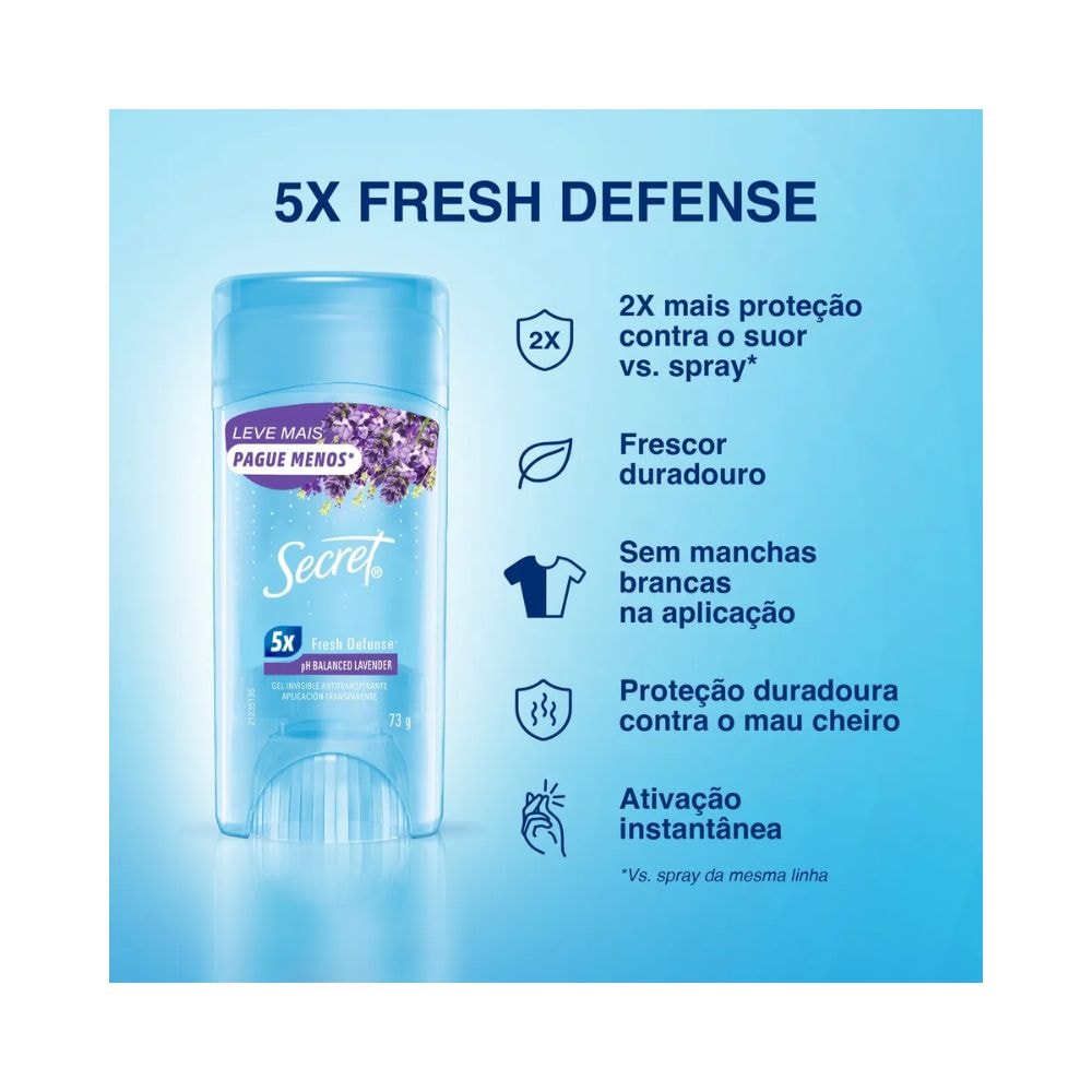 image_fb9611b1-3f69-4e04-bc42-983e1c575e44