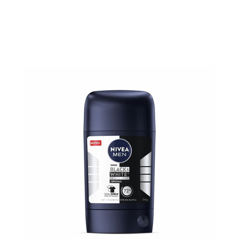 Product main image - 2fc8d98f-fd9a-49ec-8884-8d8042ff5973