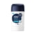 Desodorante Stick Nivea Men 54 gr