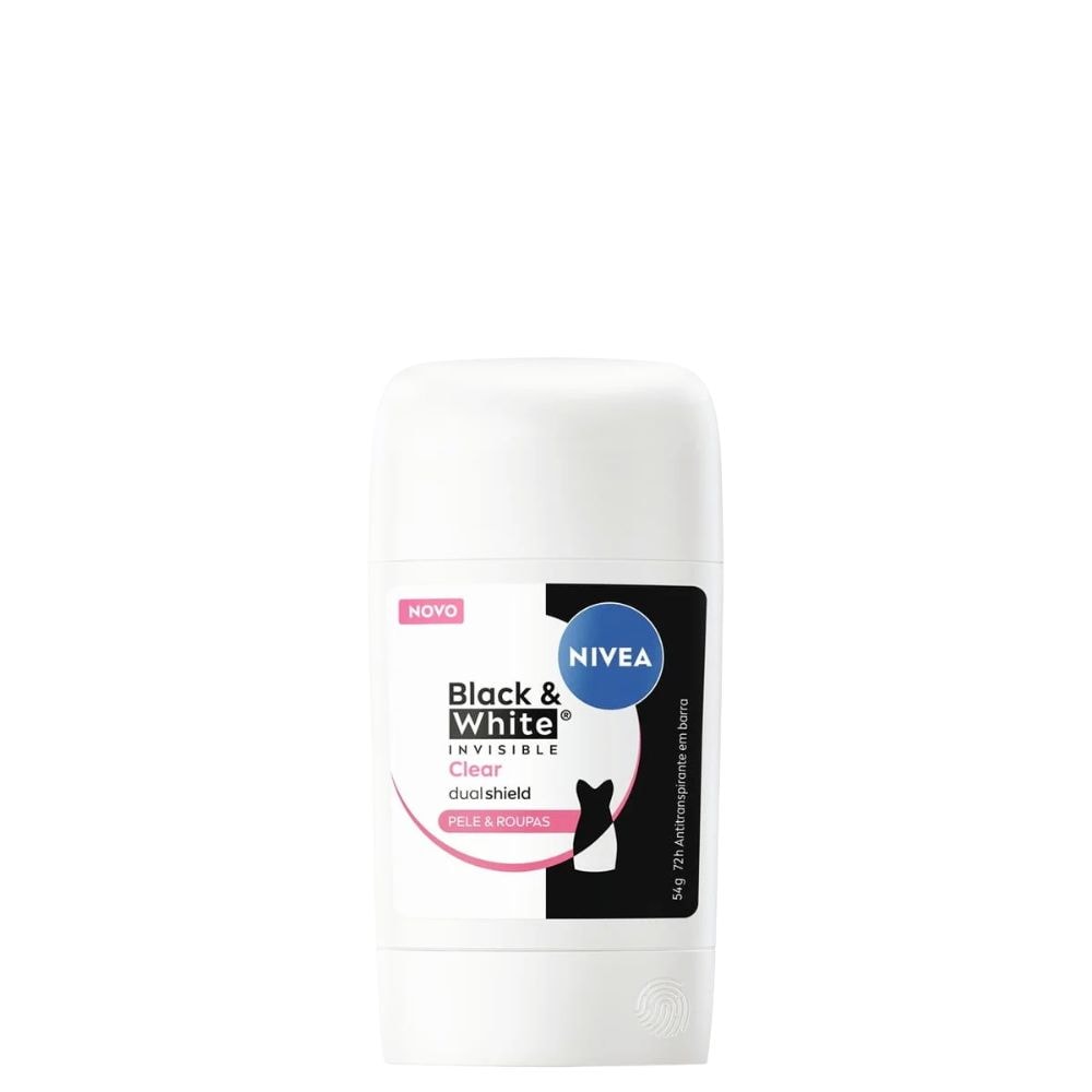 Product main image - bc83a7e2-d65a-4fd2-9a0d-e07009d6af45
