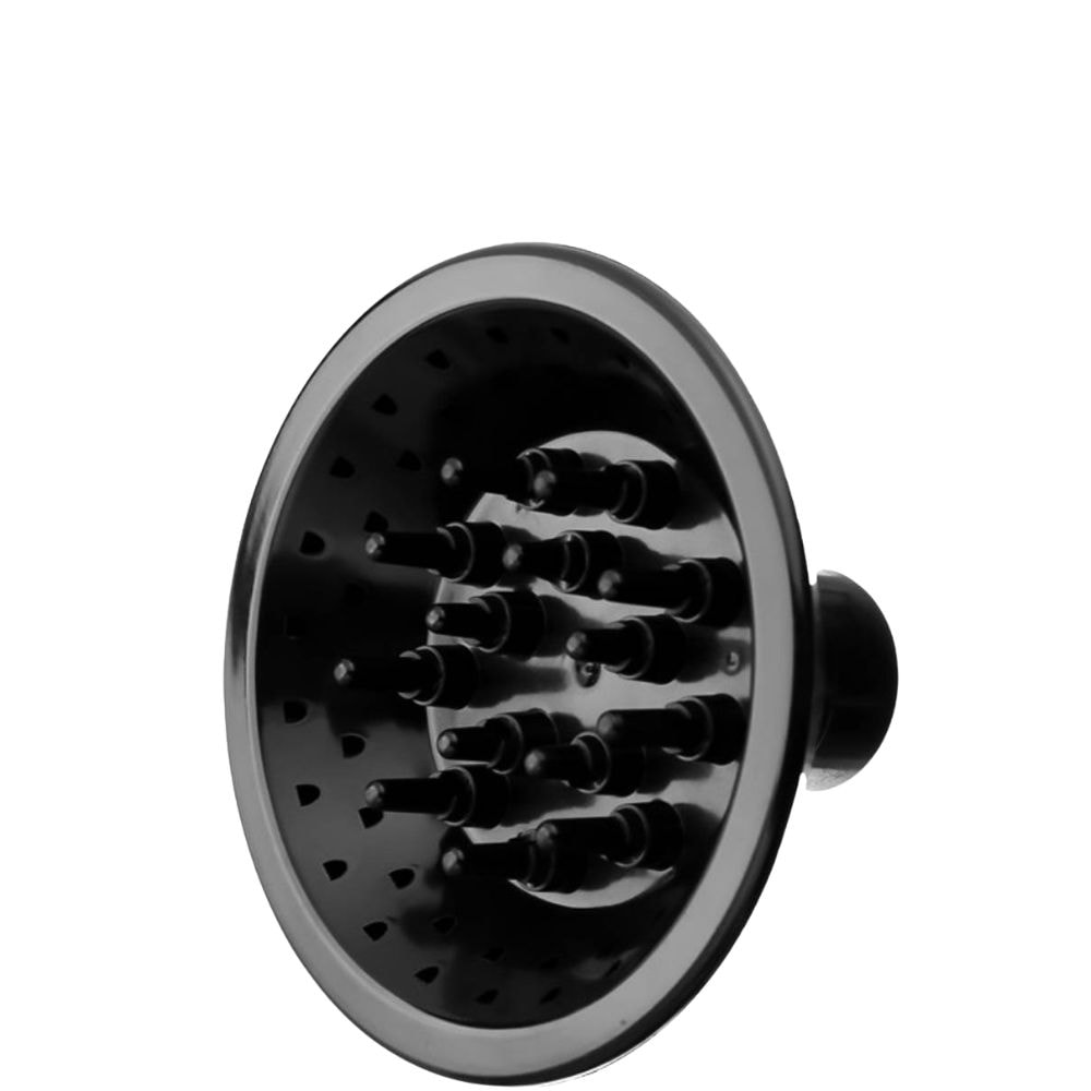 Product main image - a7307359-4d23-4453-822c-6c93337d9cb5