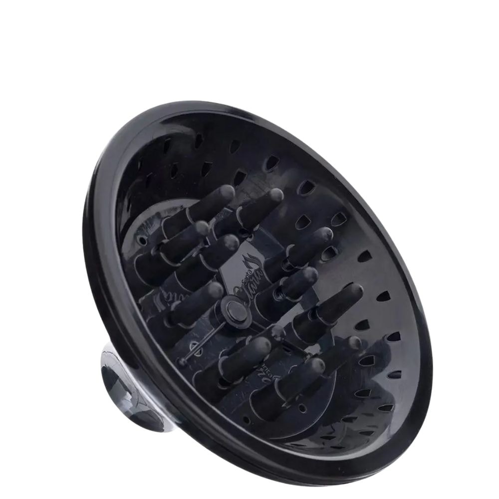 Product main image - 31fc68da-ef75-4735-9e8c-25b273243d7f
