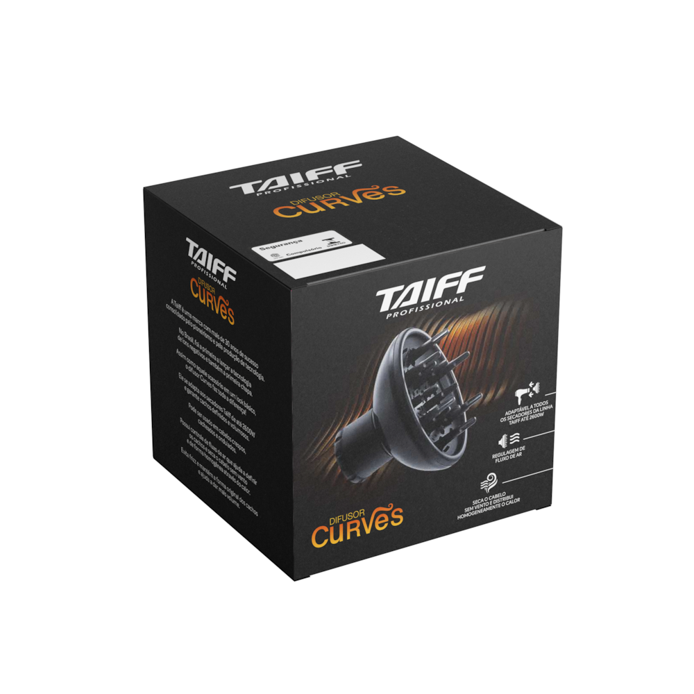 Product main image - 13b735ce-403f-4895-8701-12f8c8876534