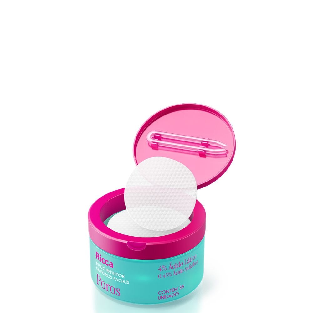 Product main image - e2f79152-d8db-4b2c-8c9a-bf2059ce96e5